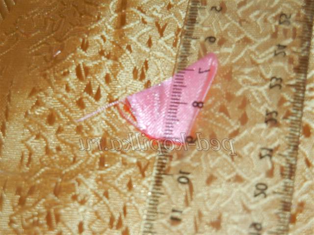 Шпилька для штор своїми руками Шпилька для штор своїми руками