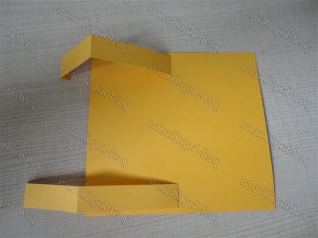 Фоторамки своїми руками. Майстер-клас