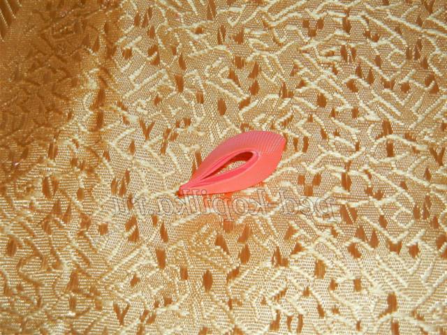 Шпилька для штор своїми руками Шпилька для штор своїми руками