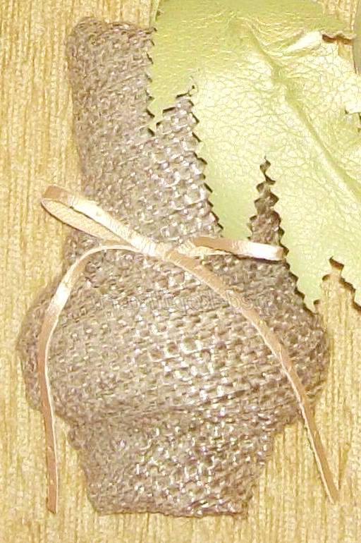 Вазочка своїми руками. Майстер-клас Вазочка своїми руками. Майстер-клас