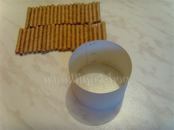 Настільна композиція Настільна композиція