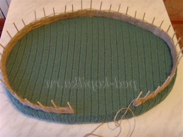 Настільна композиція  Настільна композиція