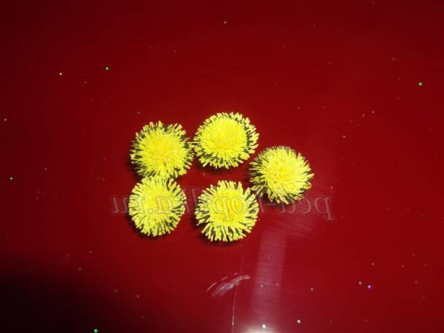 Картина з квітами. Квіллінг майстер клас Картина з квітами. Квіллінг майстер клас