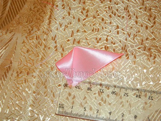 Шпилька для штор своїми руками Шпилька для штор своїми руками