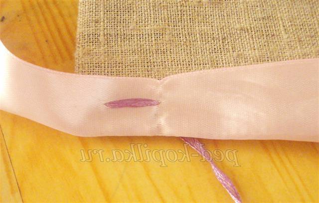 Подарунок для мами власними руками