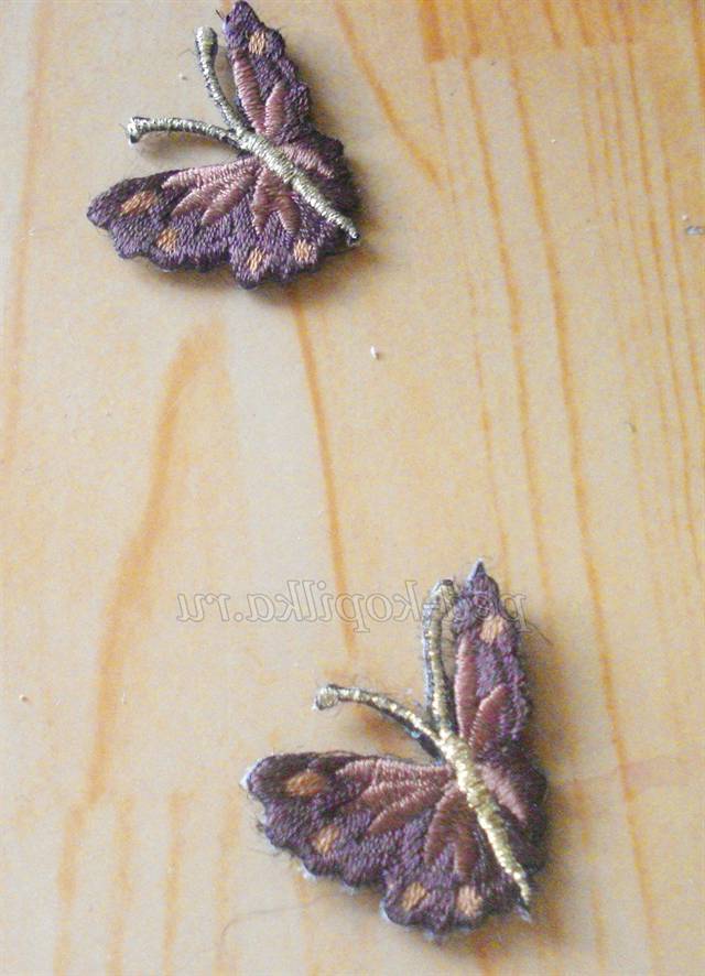 Подарунок для мами власними руками