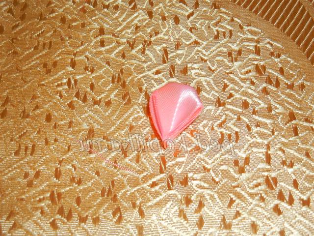 Шпилька для штор своїми руками Шпилька для штор своїми руками