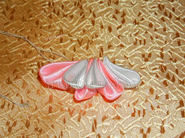 Шпилька для штор своїми руками Шпилька для штор своїми руками