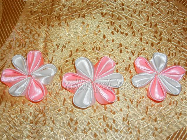 Шпилька для штор своїми руками Шпилька для штор своїми руками