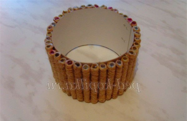 Настільна композиція Настільна композиція