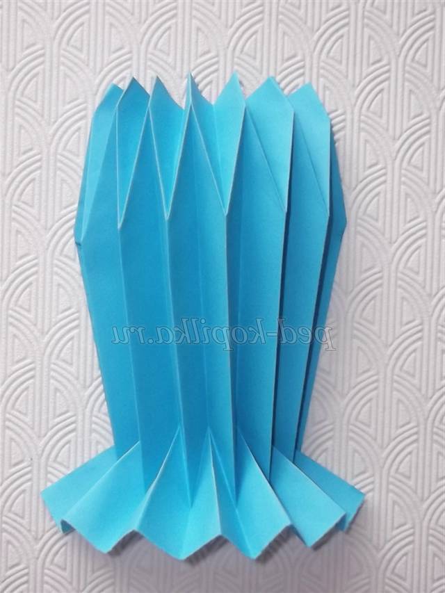 Картина з квітами. Квіллінг майстер клас Картина з квітами. Квіллінг майстер клас