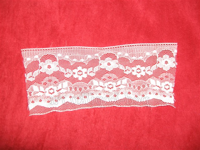 Янголятко своїми руками. Майстер-клас