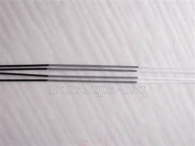 Картина з квітами. Квіллінг майстер клас Картина з квітами. Квіллінг майстер клас