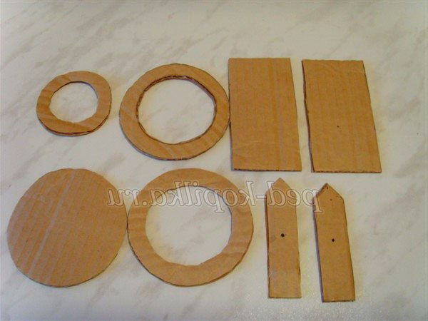 Настільна композиція Настільна композиція