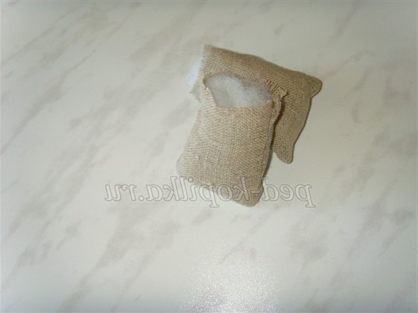 Настільна композиція  Настільна композиція