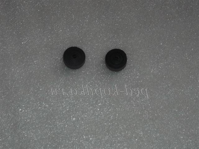 Картина з квітами. Квіллінг майстер клас Картина з квітами. Квіллінг майстер клас