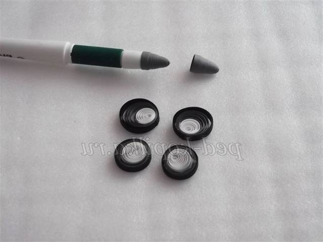 Картина з квітами. Квіллінг майстер клас Картина з квітами. Квіллінг майстер клас