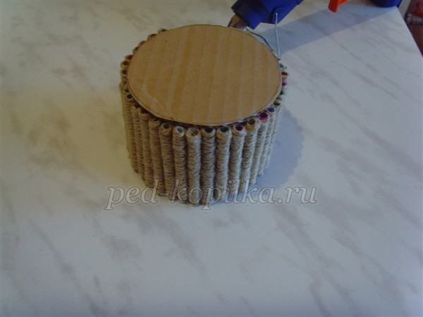 Настільна композиція Настільна композиція