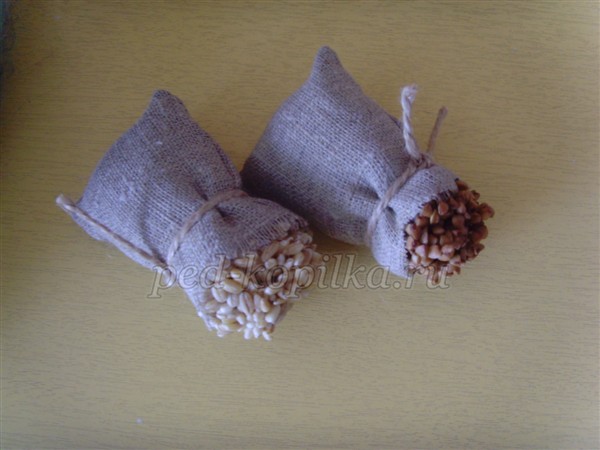 Настільна композиція  Настільна композиція