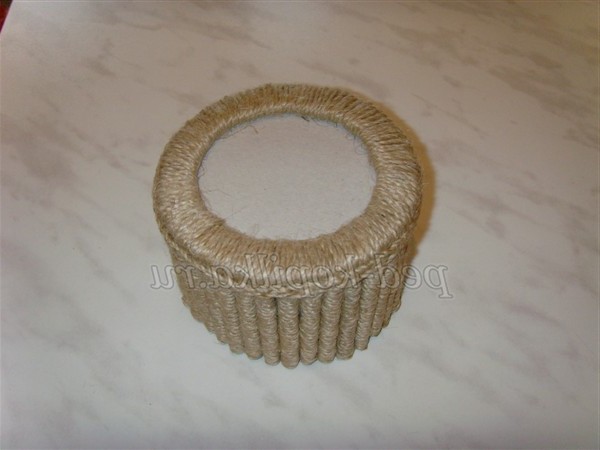 Настільна композиція Настільна композиція