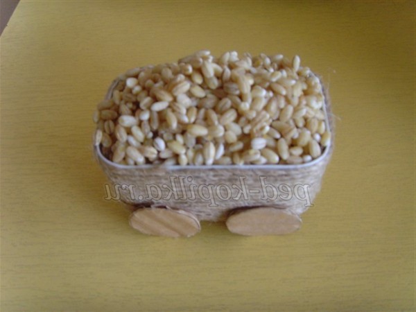 Настільна композиція  Настільна композиція