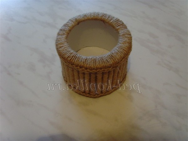 Настільна композиція Настільна композиція