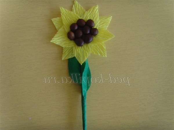 Настільна композиція  Настільна композиція