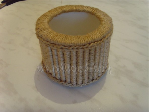 Настільна композиція Настільна композиція