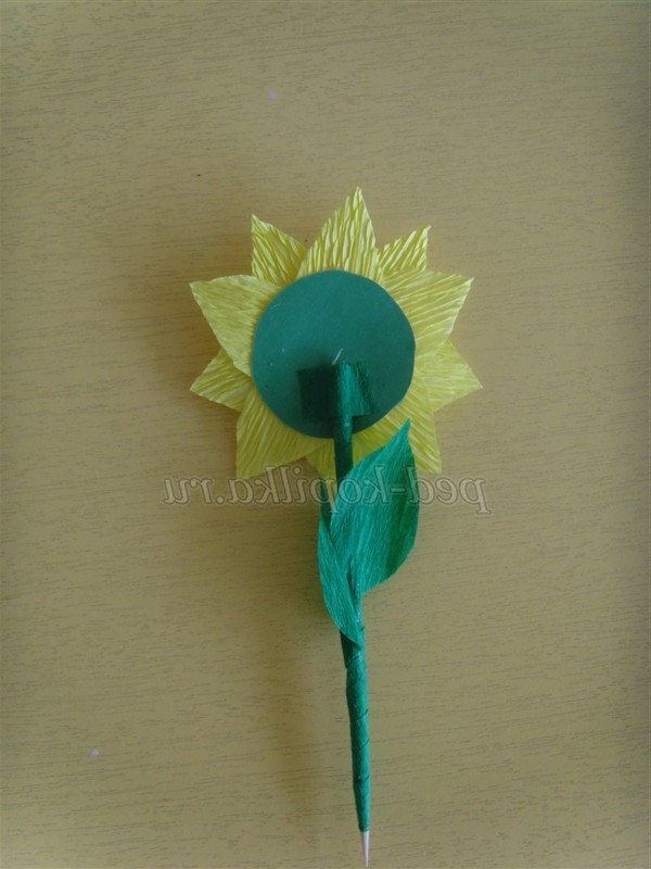 Настільна композиція  Настільна композиція