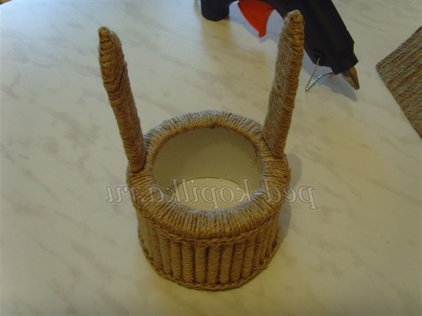 Настільна композиція Настільна композиція