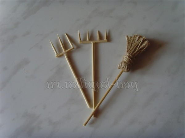 Настільна композиція  Настільна композиція