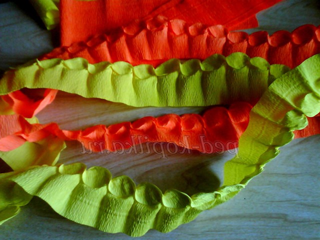 Осіння композиція своїми руками. Майстер-клас