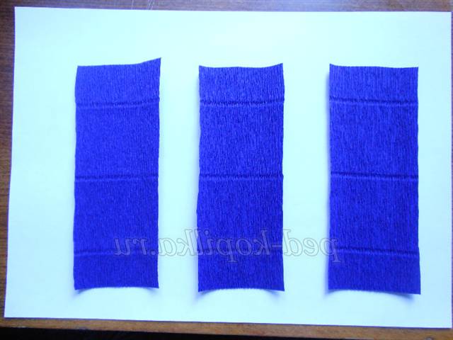 Оригінальний подарунок до Дня народження своїми руками