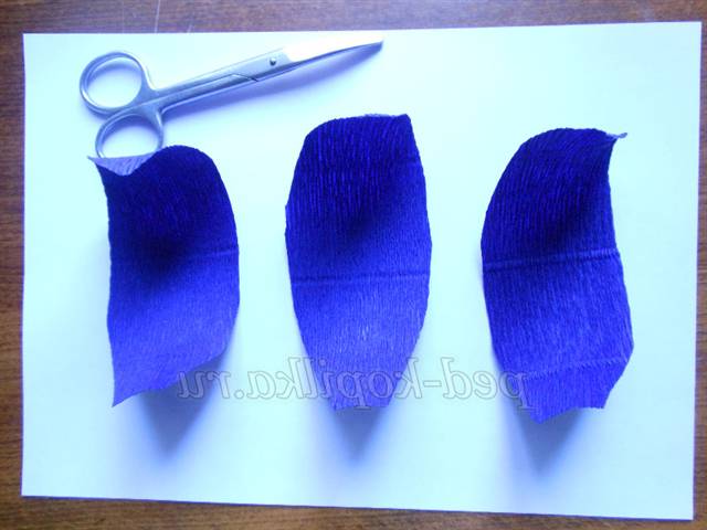 Оригінальний подарунок до Дня народження своїми руками