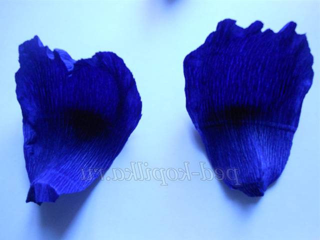 Оригінальний подарунок до Дня народження своїми руками