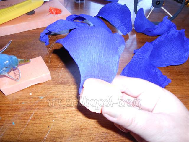 Оригінальний подарунок до Дня народження своїми руками