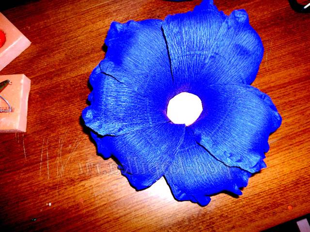 Оригінальний подарунок до Дня народження своїми руками