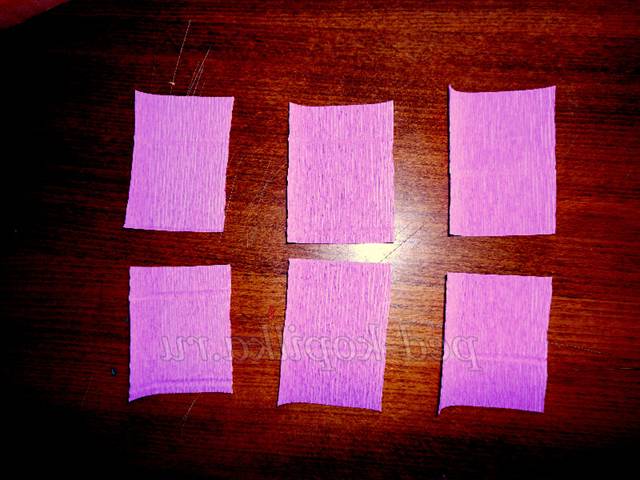 Оригінальний подарунок до Дня народження своїми руками