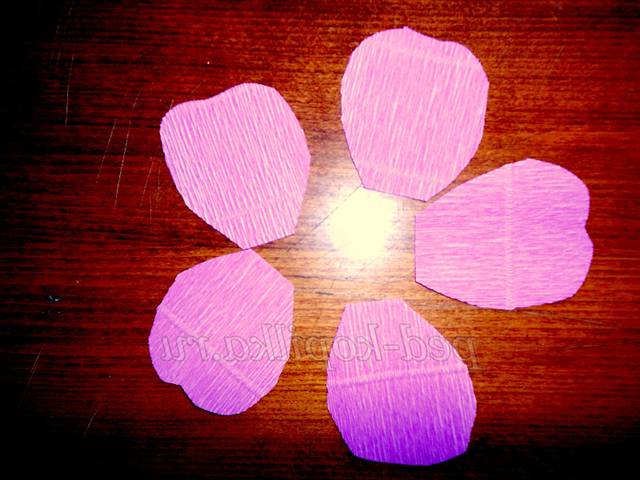 Оригінальний подарунок до Дня народження своїми руками