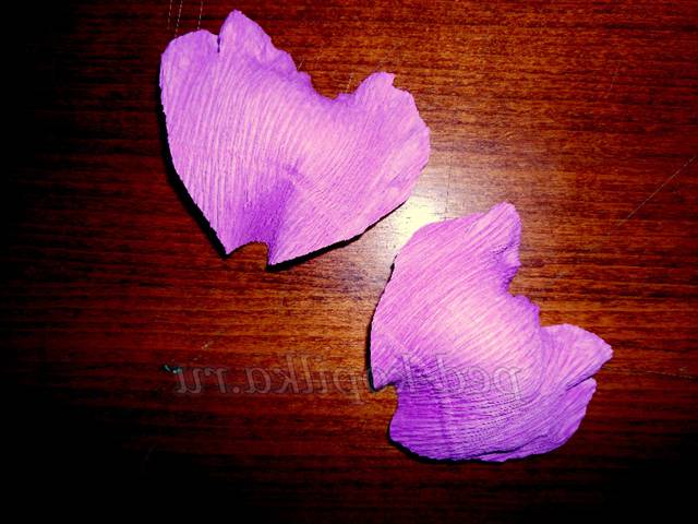 Оригінальний подарунок до Дня народження своїми руками