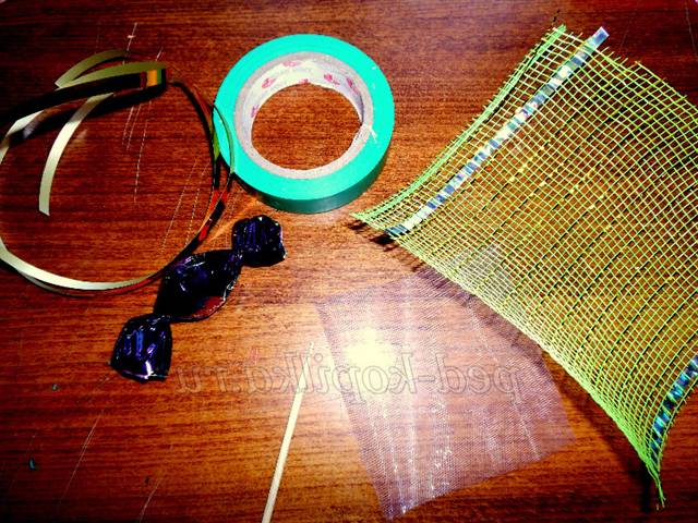 Оригінальний подарунок до Дня народження своїми руками