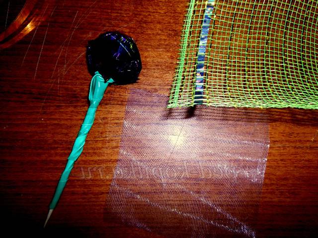 Оригінальний подарунок до Дня народження своїми руками