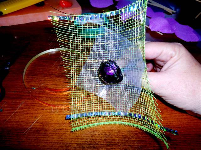 Оригінальний подарунок до Дня народження своїми руками