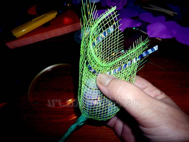 Оригінальний подарунок до Дня народження своїми руками