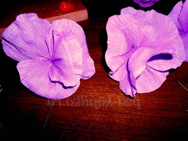 Оригінальний подарунок до Дня народження своїми руками