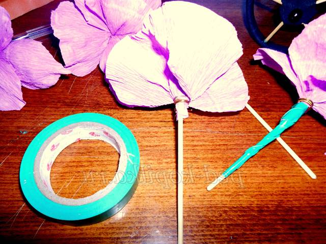 Оригінальний подарунок до Дня народження своїми руками