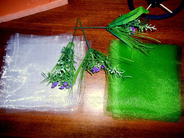 Оригінальний подарунок до Дня народження своїми руками