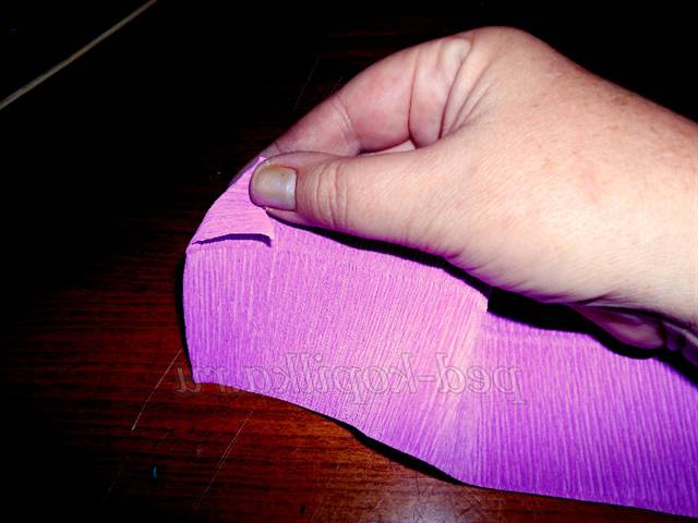 Оригінальний подарунок до Дня народження своїми руками