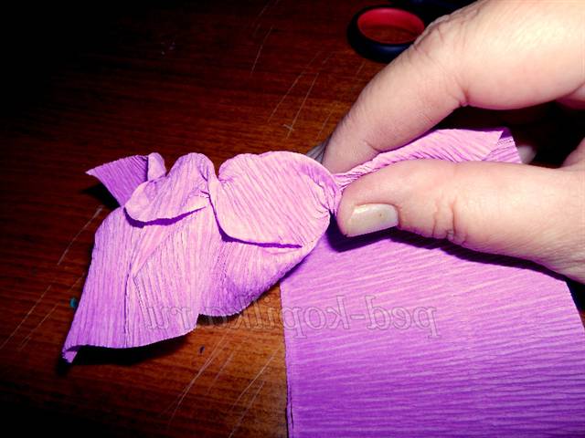 Оригінальний подарунок до Дня народження своїми руками