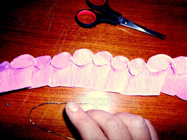 Оригінальний подарунок до Дня народження своїми руками